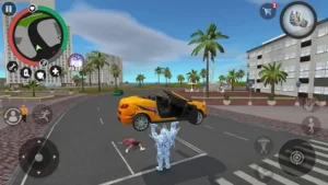 Cách Chơi Game Nhanh Cut Stone B52Club Mẹo Chọn Đá Chuẩn Săn Thưởng Nhanh