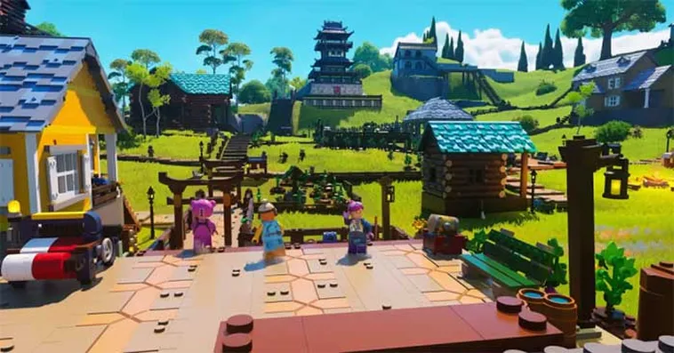 Cách Chơi Game Nhanh Cut Stone B52Club Mẹo Chọn Đá Chuẩn Săn Thưởng Nhanh