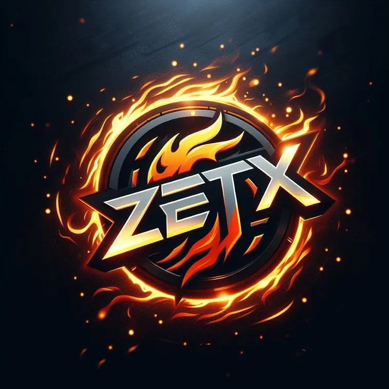 Hướng Dẫn Cách Chơi Game Nhanh ZetX Tại B52Club Với Nhịp Cược Tức Thời