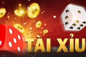 Cách Chơi Tài Xỉu Cổng Game B52Club Chi Tiết Dễ Hiểu Nhất​