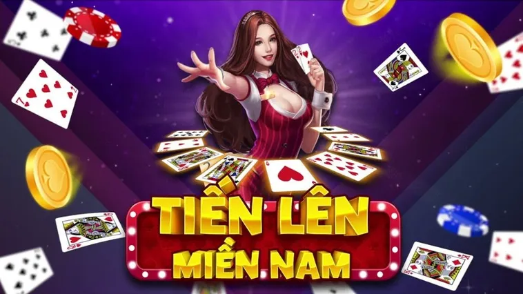 Cách Chơi Tiến Lên Miền Nam B52Club Mẹo Chạy Bài Nhanh Thắng Cho Người Mới