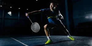 Cách Chơi Cá Cược Cầu Lông Tại B52Club Chi Tiết Cho Người Mới