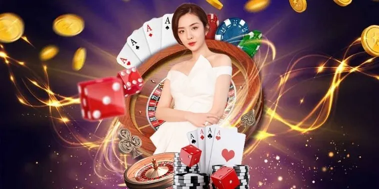 Hướng Dẫn B52Club Chi Tiết Từ Đăng Ký Đến Chơi Hiệu Quả​
