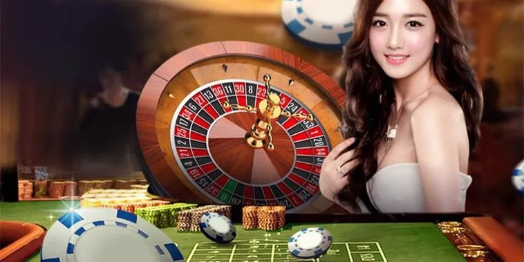 Hướng Dẫn B52Club Chi Tiết Từ Đăng Ký Đến Chơi Hiệu Quả​