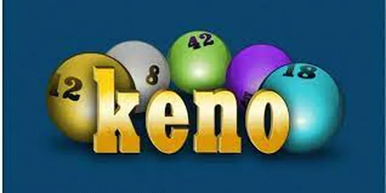 Cách Chơi Game Nhanh Keno Tại B52Club Chi Tiết Dành Cho Thành Viên Mới​