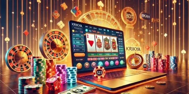 Khám Phá Game Nổ Hũ B52Club Và Bí Quyết Tăng Cơ Hội Trúng Jackpot Lớn