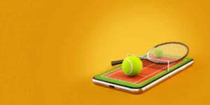 Tìm Hiểu Cá Cược Quần Vợt B52Club Chi Tiết Dễ Hiểu Cho Người Mới​