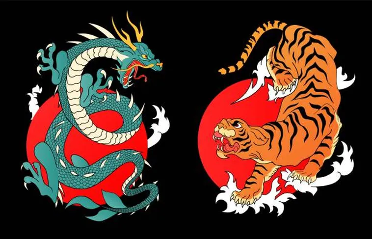 Khám Phá Trò Chơi Dragon Tiger Tại B52Club Với Nhịp Cược Tốc Độ Cao