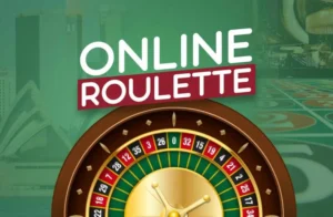 Cách Chơi Roulette Cổng Game B52Club Chuẩn Xác Với Nhiều Kiểu Cược Hấp Dẫn​