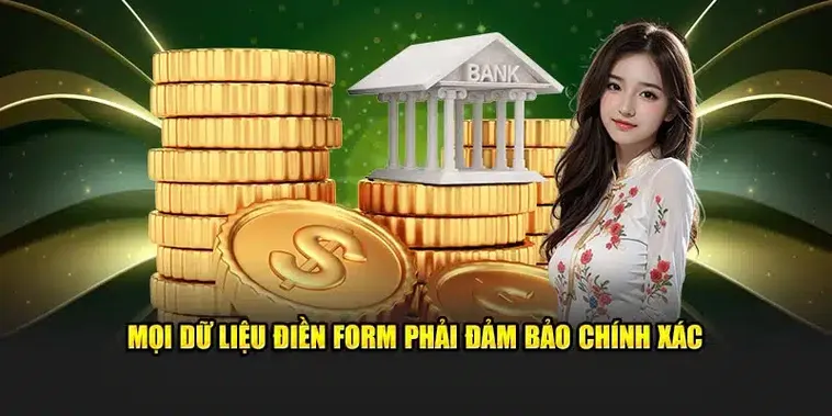 Rút Tiền B52Club Hướng Dẫn Chi Tiết An Toàn Nhanh Chóng Cho Người Chơi