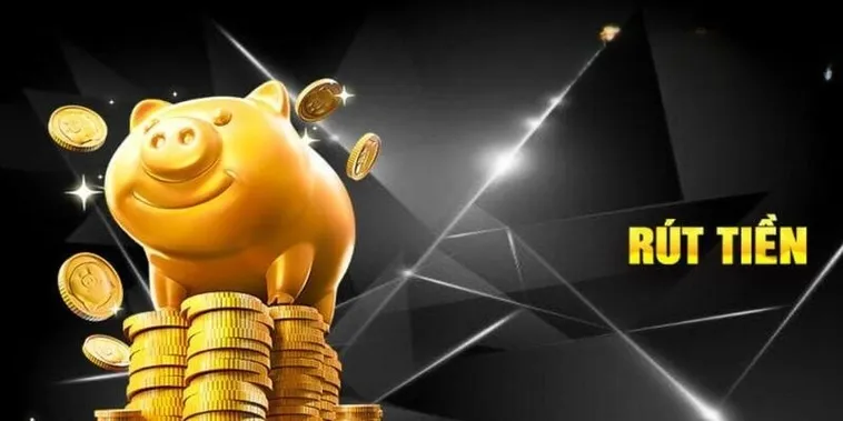 Rút Tiền B52Club Hướng Dẫn Chi Tiết An Toàn Nhanh Chóng Cho Người Chơi
