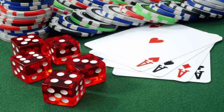 Cách Chơi Sâm Lốc Cổng Game B52Club Chi Tiết Dễ Hiểu Cho Người Mới​