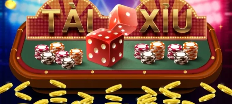 Cách Chơi Tài Xỉu Cổng Game B52Club Chi Tiết Dễ Hiểu Nhất​