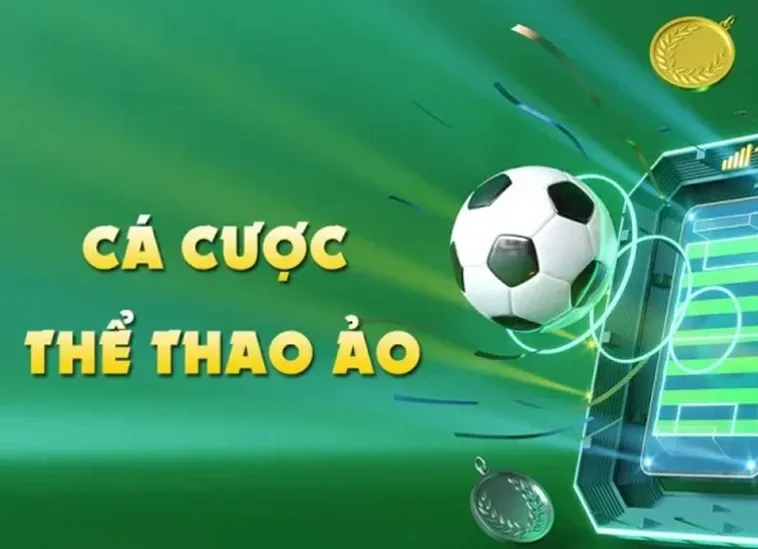 Tìm Hiểu Cá Cược Thể Thao Ảo B52Club Trải Nghiệm Nhanh Và Tỷ Lệ Hấp Dẫn
