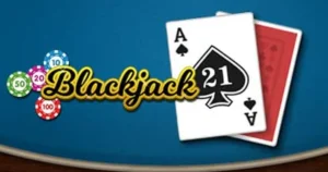 Trò Chơi Blackjack Tại B52Club Và Kinh Nghiệm Chơi Hiệu Quả