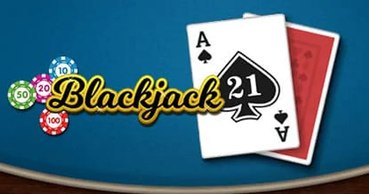 Trò Chơi Blackjack Tại B52Club Và Kinh Nghiệm Chơi Hiệu Quả
