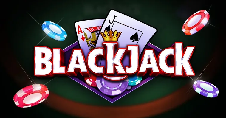 Trò Chơi Blackjack Tại B52Club Và Kinh Nghiệm Chơi Hiệu Quả