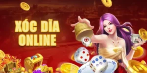 Trò Chơi Xóc Đĩa B52Club Và Mẹo Đặt Cửa Tối Ưu Cho Người Chơi