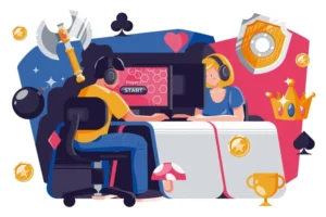 Hướng Dẫn Cách Chơi Game Nhanh ZetX Tại B52Club Với Nhịp Cược Tức Thời