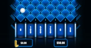 Cách Chơi Game Nhanh ZicZac Tại B52Club Chi Tiết Dễ Hiểu​