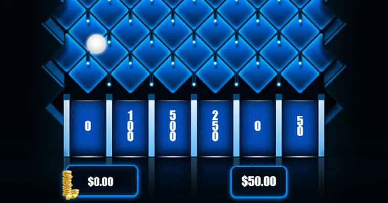 Cách Chơi Game Nhanh ZicZac Tại B52Club Chi Tiết Dễ Hiểu​